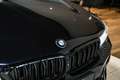 BMW 640 6-serie Gran Turismo 640i M-Sport High Executive|A Schwarz - thumbnail 20