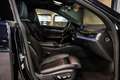 BMW 640 6-serie Gran Turismo 640i M-Sport High Executive|A Schwarz - thumbnail 22