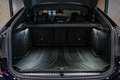 BMW 640 6-serie Gran Turismo 640i M-Sport High Executive|A Schwarz - thumbnail 24