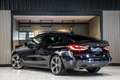 BMW 640 6-serie Gran Turismo 640i M-Sport High Executive|A Schwarz - thumbnail 3
