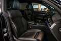 BMW 640 6-serie Gran Turismo 640i M-Sport High Executive|A Schwarz - thumbnail 21