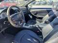 Mercedes-Benz CLK 200 K Avantgarde 184 Aut. Gris - thumbnail 9
