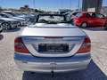 Mercedes-Benz CLK 200 K Avantgarde 184 Aut. Gris - thumbnail 12
