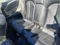 Mercedes-Benz CLK 200 K Avantgarde 184 Aut. Gris - thumbnail 8
