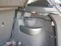 Skoda Karoq 5Jahre/100000km Garantie" DSG" AHK schw... Negro - thumbnail 12