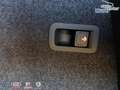 Skoda Karoq 5Jahre/100000km Garantie" DSG" AHK schw... Negro - thumbnail 13