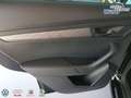 Skoda Karoq 5Jahre/100000km Garantie" DSG" AHK schw... Negro - thumbnail 17