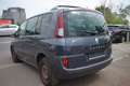 Renault Espace IV Expression 2,0T Grau - thumbnail 6