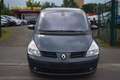 Renault Espace IV Expression 2,0T Grau - thumbnail 1
