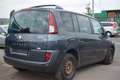 Renault Espace IV Expression 2,0T Grau - thumbnail 4