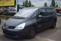 Renault Espace IV Expression 2,0T Grau - thumbnail 8