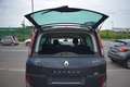 Renault Espace IV Expression 2,0T Grau - thumbnail 16