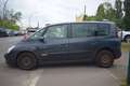 Renault Espace IV Expression 2,0T Grau - thumbnail 7