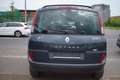 Renault Espace IV Expression 2,0T Grau - thumbnail 5