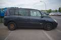 Renault Espace IV Expression 2,0T Grau - thumbnail 3