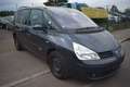 Renault Espace IV Expression 2,0T Grau - thumbnail 2