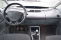 Renault Espace IV Expression 2,0T Grau - thumbnail 14