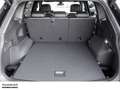 Volkswagen Tiguan Allspace TDI DSG AHK Style   IQ. Drive R-Line 4Motion Schwarz - thumbnail 16
