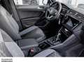 Volkswagen Tiguan Allspace TDI DSG AHK Style   IQ. Drive R-Line 4Motion Schwarz - thumbnail 8