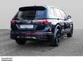 Volkswagen Tiguan Allspace TDI DSG AHK Style   IQ. Drive R-Line 4Motion Nero - thumbnail 3