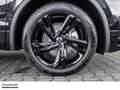 Volkswagen Tiguan Allspace TDI DSG AHK Style   IQ. Drive R-Line 4Motion Schwarz - thumbnail 7