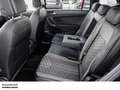 Volkswagen Tiguan Allspace TDI DSG AHK Style   IQ. Drive R-Line 4Motion Nero - thumbnail 15