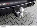 Volkswagen Tiguan Allspace TDI DSG AHK Style   IQ. Drive R-Line 4Motion Schwarz - thumbnail 17
