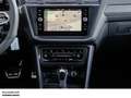 Volkswagen Tiguan Allspace TDI DSG AHK Style   IQ. Drive R-Line 4Motion Schwarz - thumbnail 12