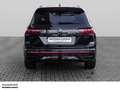 Volkswagen Tiguan Allspace TDI DSG AHK Style   IQ. Drive R-Line 4Motion Schwarz - thumbnail 6