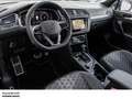 Volkswagen Tiguan Allspace TDI DSG AHK Style   IQ. Drive R-Line 4Motion Schwarz - thumbnail 9