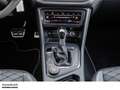 Volkswagen Tiguan Allspace TDI DSG AHK Style   IQ. Drive R-Line 4Motion Schwarz - thumbnail 13