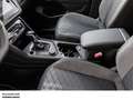 Volkswagen Tiguan Allspace TDI DSG AHK Style   IQ. Drive R-Line 4Motion Negru - thumbnail 14