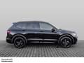 Volkswagen Tiguan Allspace TDI DSG AHK Style   IQ. Drive R-Line 4Motion Negru - thumbnail 5