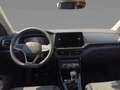 Volkswagen T-Cross 1.0 TSI Más 70kW Argent - thumbnail 2