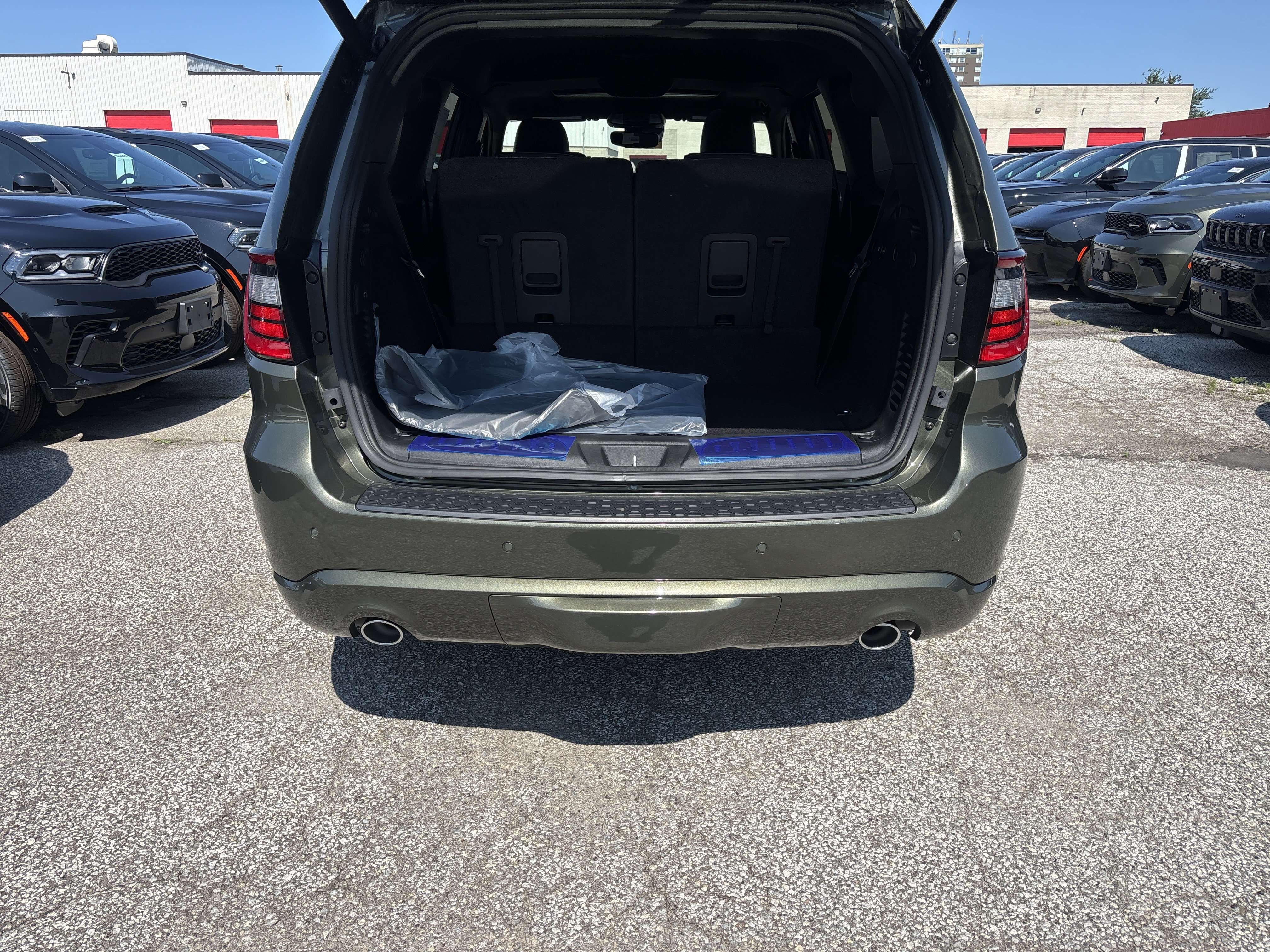 Image 8
