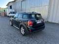 MINI One D Countryman Mini 1.5 One D Baker Street Countryman Bianco - thumbnail 8