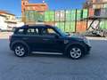 MINI One D Countryman Mini 1.5 One D Baker Street Countryman Bianco - thumbnail 5