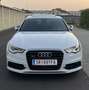 Audi A6 3,0 TDI quattro - thumbnail 1