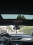 Audi A6 3,0 TDI quattro - thumbnail 6