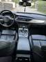 Audi A6 3,0 TDI quattro - thumbnail 5