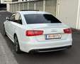Audi A6 3,0 TDI quattro - thumbnail 4