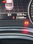 Audi A6 3,0 TDI quattro - thumbnail 11