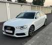 Audi A6 3,0 TDI quattro - thumbnail 3