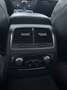 Audi A6 3,0 TDI quattro - thumbnail 10