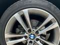 BMW 428 428i Gran Coupe xDrive Aut. Advantage Alb - thumbnail 7