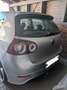 Volkswagen Golf Golf R32 4Motion Silber - thumbnail 8