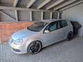 Volkswagen Golf Golf R32 4Motion Silber - thumbnail 2