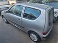 Fiat Seicento 1.1 (s) Argento - thumbnail 3
