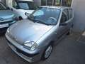 Fiat Seicento 1.1 (s) Argento - thumbnail 2
