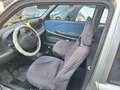 Fiat Seicento 1.1 (s) Argento - thumbnail 4